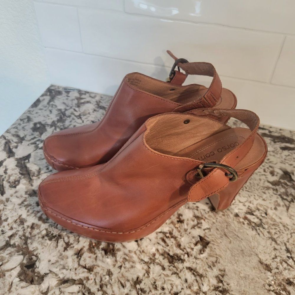 ‎Corso Como Boot size 9.5 US - Picture 4 of 9
